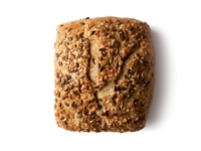 Panecillo con semillas 0.19 €