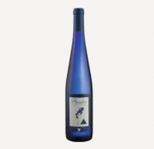 Arcadia® VINO BLANCO SEMIDULCE