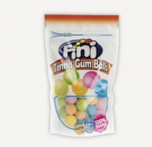 Fini® BOLAS DE CHICLE