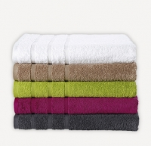 Kokue® TOALLA DE BAÑO