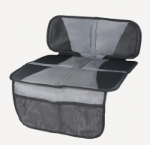 Auto Confort® BASE DE APOYO PARA ASIENTO