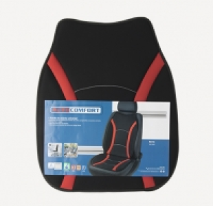 FUNDA PARA ASIENTO DE COCHE