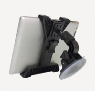 SOPORTE UNIVERSAL PARA TABLET