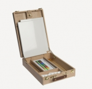 SET DE PINTURA 24.99 €