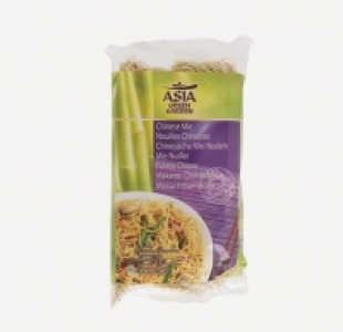PASTA ASIÁTICA 0.79 €