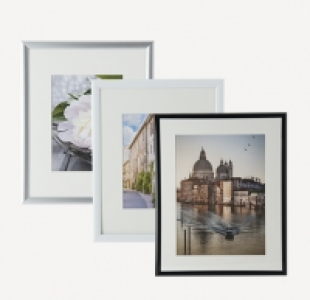 LÁMINAS DECORATIVAS 3.99 €
