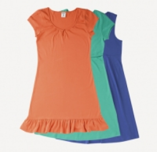 Kokue® VESTIDO PARA MUJER