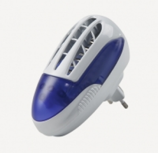 Primo® LÁMPARA ANTI-INSECTOS