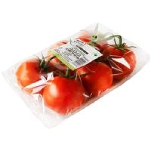 Tomate en rama Eroski NATUR