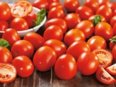Tomate malla 0.69 €