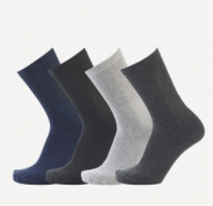 Calcetines para hombre 5.99 €