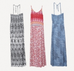 Aldi Kokue® Vestido para mujer