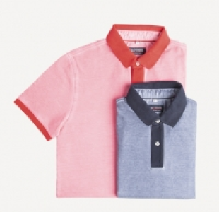 Kokue® Camiseta tipo polo