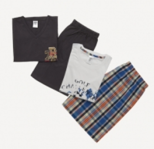 Kokue® Pijama para hombre