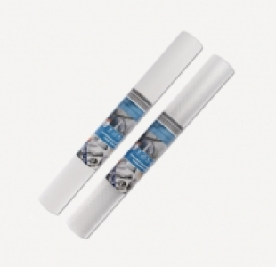Lámina antideslizante 5.99 €