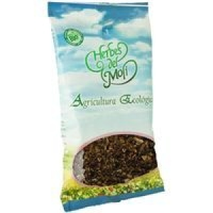 Diente de león HERBES DEL MOLI