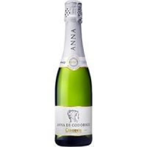 Cava CODORNIU Ana Media