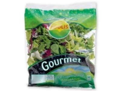 EDULIS Ensalada gourmet 0.99 €