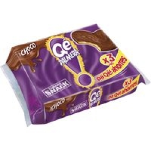 Palmeras multipack Q&Eacute;