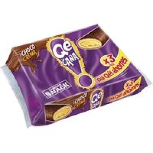 Ca&ntilde;as multipack Q&Eacute;