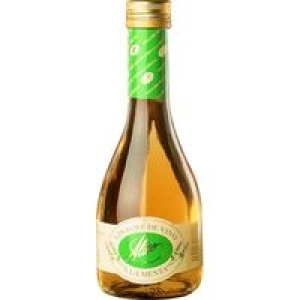 Vinag.Menta Alino 0