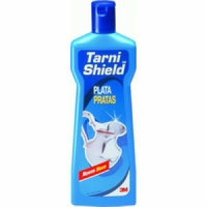 Limpia plata TARNI-SHIELD