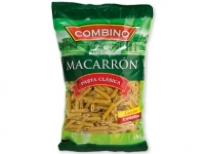 COMBINO Macarrones 0.59 €