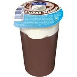 Copa choconata MILCHFRISCH