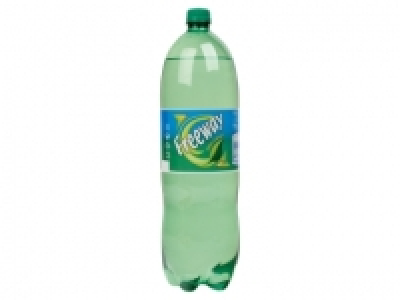 FREEWAY Lima-lim&oacute;n 0.39&nbsp;&euro;