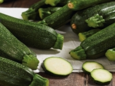 Calabacín 0.59 €