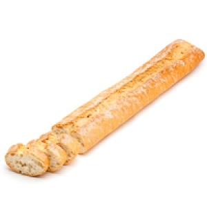 Pan bastón