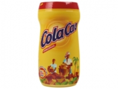 COLA CAO Cacao soluble 5.99 €