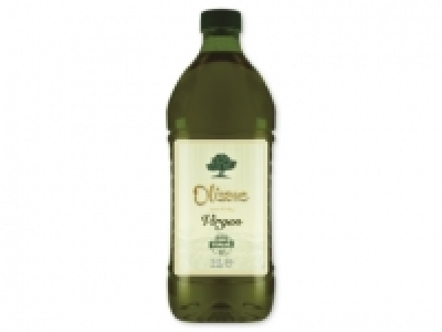 OLISONE Aceite de oliva virgen 9.75 €