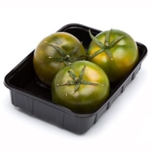 Tomate de ensalada IGP Eroski NATUR