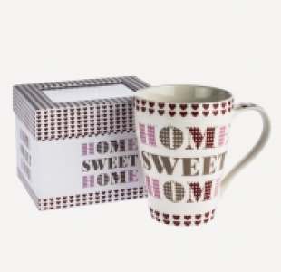 Aldi  Taza de café regalo