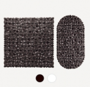 Kokue® Alfombra para baño