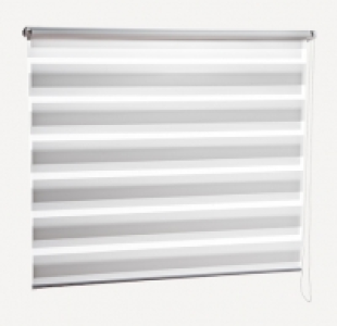 Kokue® Cortina Stor Duo-Rollo