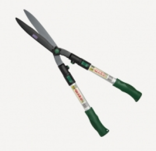 Tijera de podar telescópica 8.99 €