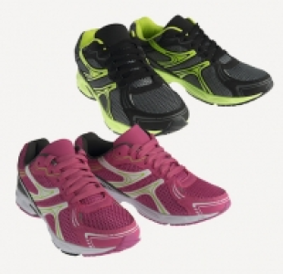 Aldi Kokue® ZAPATILLAS DE DEPORTE