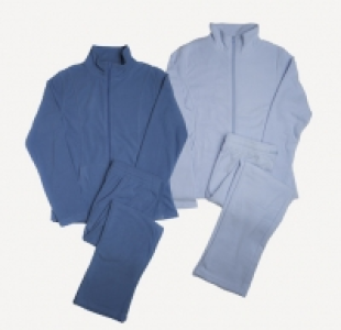 Kokue® CHÁNDAL PARA MUJER