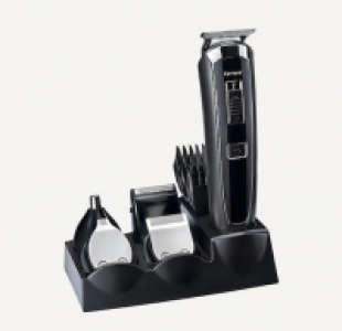 CORTADOR DE PELO Y BARBA 18.99 €