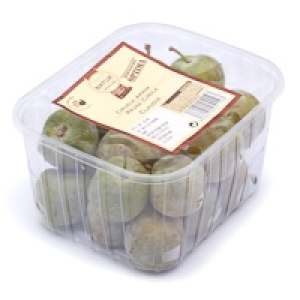 Ciruela Claudia Eroski NATUR 1.59 €