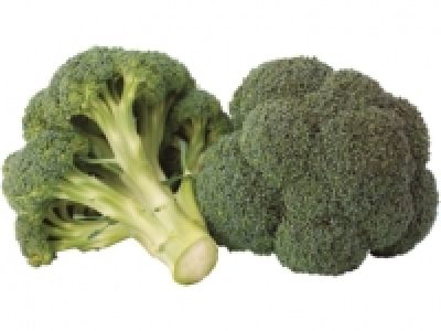 Brócoli 0.49 €