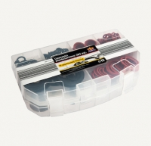 Top Craft® SET DE JUNTAS
