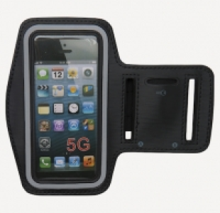 BRAZALETE PARA SMARTPHONE