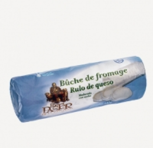 RULO DE VACA 0.99 €