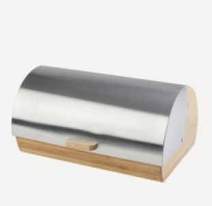 CAJA PARA PAN 17.99 €