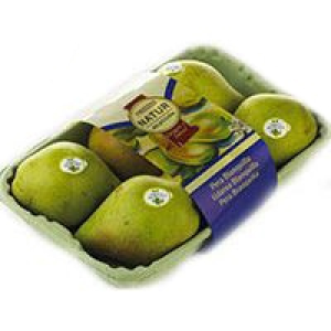 Pera Blanquilla E.NATUR 1.59 €