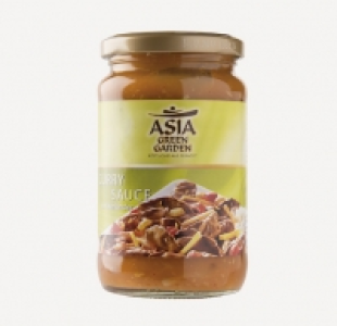 SALSA INSTANTÁNEA 1.29 €