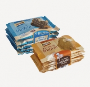 GALLETAS RELLENAS 1.89 €